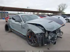 1FA6P8R08P5501244 2023 FORD MUSTANG