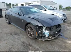 1FA6P8R08R5500615 2024 FORD MUSTANG