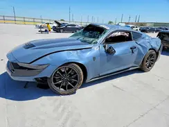 1FA6P8R08R5501523 2024 FORD MUSTANG