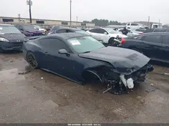 1FA6P8R08R5502378 2024 FORD MUSTANG