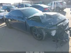 1FA6P8R08R5505698 2024 FORD MUSTANG
