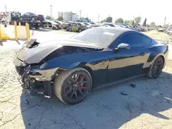 1FA6P8R08T5502906 2026 FORD MUSTANG