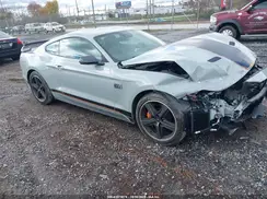 1FA6P8R09M5553414 2021 FORD MUSTANG