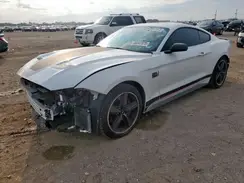 1FA6P8R09M5555096 2021 FORD MUSTANG