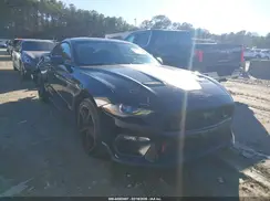 1FA6P8R09M5555132 2021 FORD MUSTANG