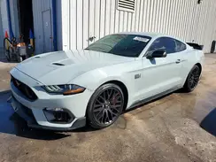 1FA6P8R09N5550952 2022 FORD MUSTANG