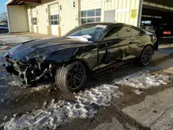 1FA6P8R09N5552393 2022 FORD MUSTANG