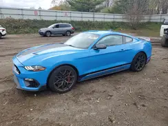 1FA6P8R09N5554628 2022 FORD MUSTANG