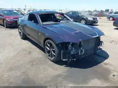 1FA6P8R09N5555472 2022 FORD MUSTANG
