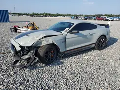 1FA6P8R09P5501835 2023 FORD MUSTANG