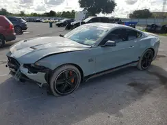 1FA6P8R09P5502161 2023 FORD MUSTANG