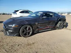 1FA6P8R09P5502192 2023 FORD MUSTANG
