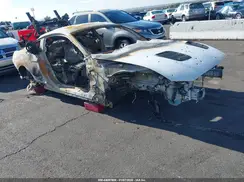 1FA6P8R09P5502645 2023 FORD MUSTANG