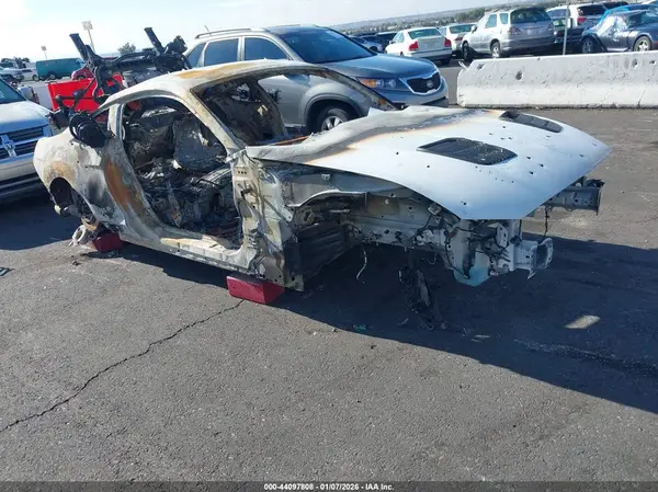 1FA6P8R09P5502645 2023 FORD MUSTANG