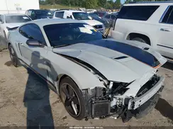 1FA6P8R09P5502743 2023 FORD MUSTANG