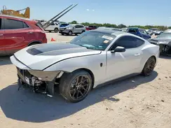 1FA6P8R09R5501952 2024 FORD MUSTANG
