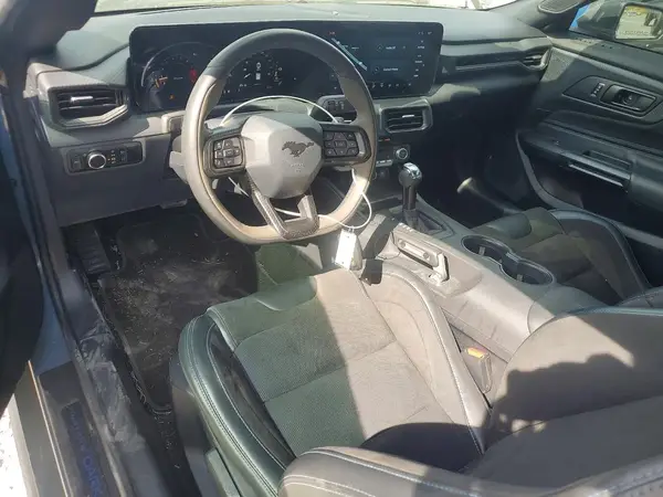 1FA6P8R09R5502079 2024 FORD MUSTANG - Image 8