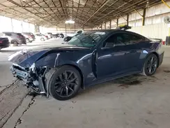 1FA6P8R09R5504995 2024 FORD MUSTANG