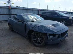 1FA6P8R09R5505130 2024 FORD MUSTANG