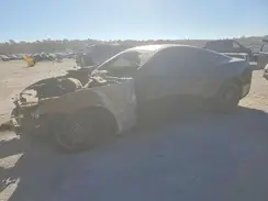 1FA6P8R09R5505385 2024 FORD MUSTANG