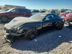 1FA6P8R09R5507508 2024 FORD MUSTANG