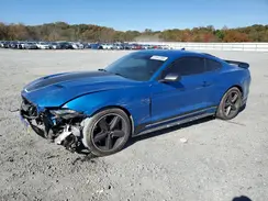 1FA6P8R0XM5549971 2021 FORD MUSTANG