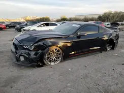 1FA6P8R0XM5555396 2021 FORD MUSTANG