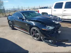1FA6P8R0XM5555978 2021 FORD MUSTANG