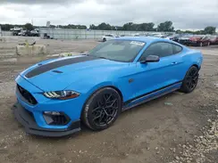 1FA6P8R0XN5554072 2022 FORD MUSTANG