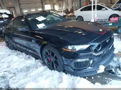 1FA6P8R0XN5554377 2022 FORD MUSTANG