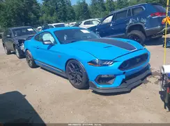 1FA6P8R0XN5554623 2022 FORD MUSTANG