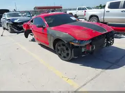 1FA6P8R0XN5555366 2022 FORD MUSTANG