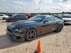 1FA6P8R0XP5500368 2023 FORD MUSTANG