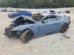 1FA6P8R0XR5500552 2024 FORD MUSTANG