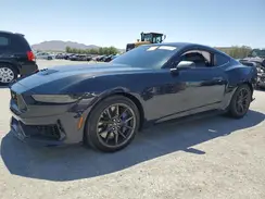 1FA6P8R0XR5503791 2024 FORD MUSTANG