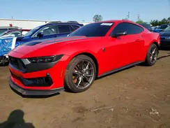 1FA6P8R0XR5504004 2024 FORD MUSTANG