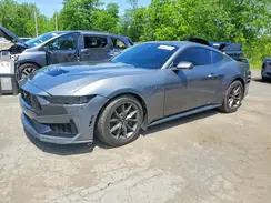 1FA6P8R0XR5506223 2024 FORD MUSTANG