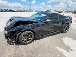 1FA6P8R0XR5506478 2024 FORD MUSTANG