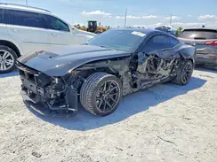 1FA6P8R0XR5507212 2024 FORD MUSTANG
