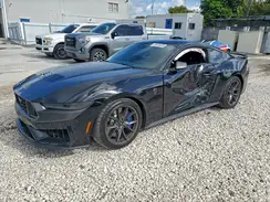 1FA6P8R0XR5508098 2024 FORD MUSTANG