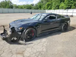 1FA6P8SJ0M5503102 2021 FORD MUSTANG