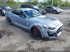 1FA6P8SJ0N5503859 2022 FORD MUSTANG
