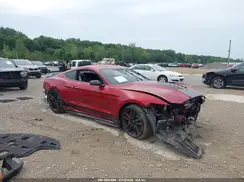 1FA6P8SJ1L5500157 2020 FORD MUSTANG