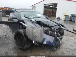 1FA6P8SJ1L5501891 2020 FORD MUSTANG