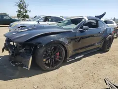1FA6P8SJ1L5502183 2020 FORD MUSTANG