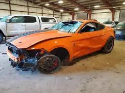 1FA6P8SJ1L5505388 2020 FORD MUSTANG