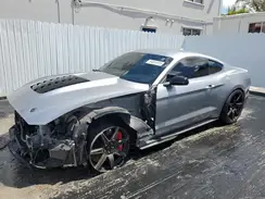 1FA6P8SJ1M5502802 2021 FORD MUSTANG