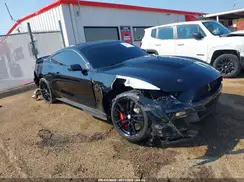 1FA6P8SJ1M5504386 2021 FORD MUSTANG