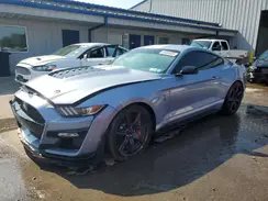 1FA6P8SJ1N5502106 2022 FORD MUSTANG
