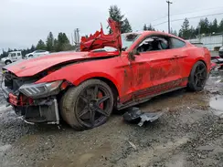 1FA6P8SJ2L5502242 2020 FORD MUSTANG